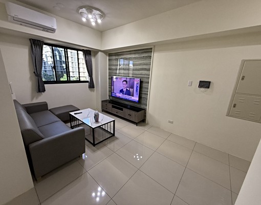 御閑之森💖全配3房💖可租補💖含管平車💖 - Image 5