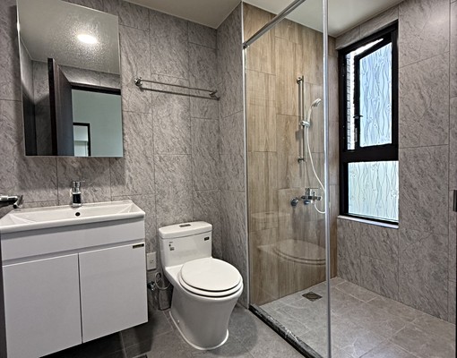 御閑之森💖全配3房💖可租補💖含管平車💖 - Image 14