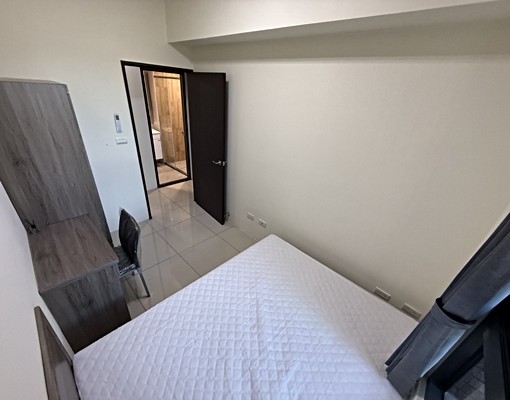 御閑之森💖全配3房💖可租補💖含管平車💖 - Image 9