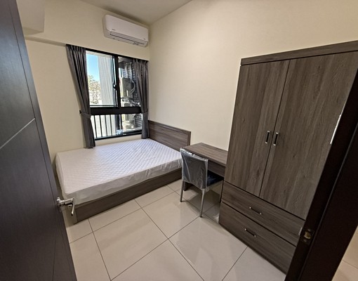 御閑之森💖全配3房💖可租補💖含管平車💖 - Image 8