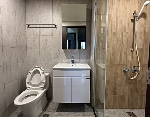 御閑之森💖全配3房💖可租補💖含管平車💖 - Image 15