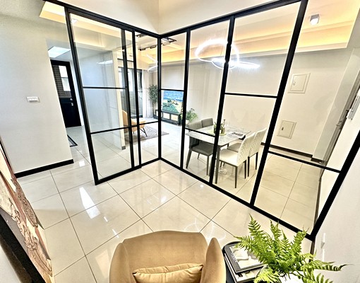 搶❗️市面低價2+1房✨可雙租補✨雙衛浴 - Image 3