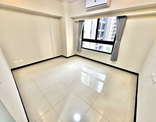 搶❗️市面低價2+1房✨可雙租補✨雙衛浴 - Image 8