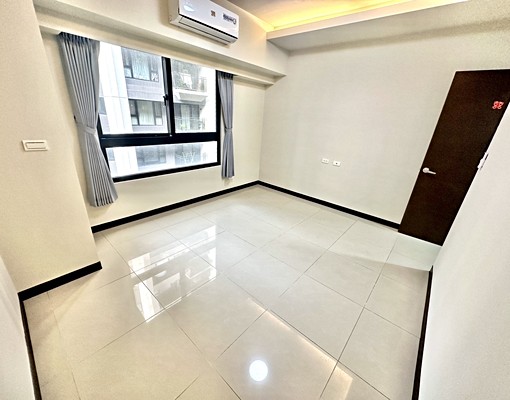 搶❗️市面低價2+1房✨可雙租補✨雙衛浴 - Image 9