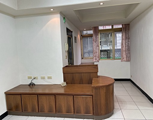 整層出租,隨時可入住,採光佳、使用空間大,近捷運中和站 - Image 11