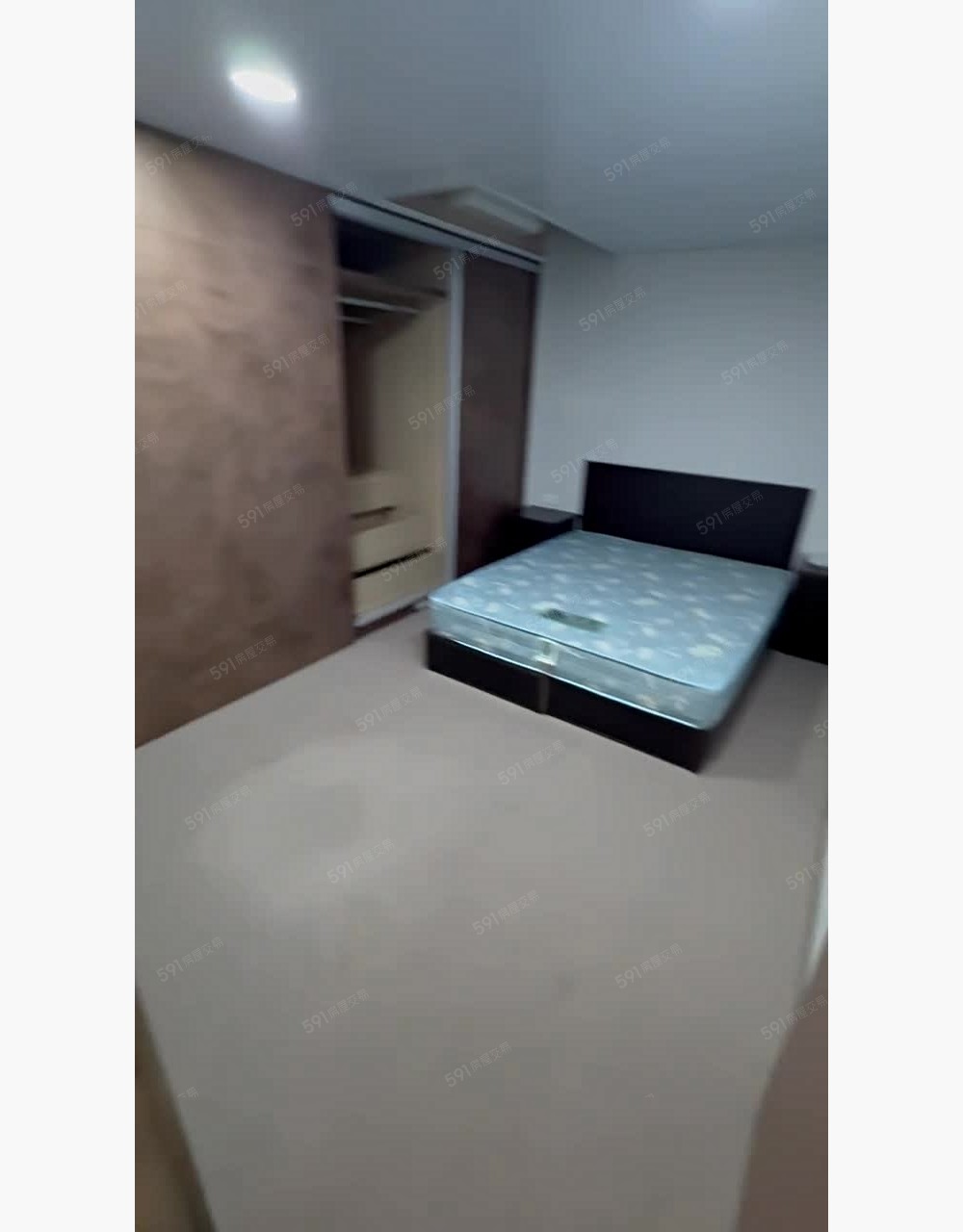 榮華街市場最低價2房🌟可雙租補🌟可工作室🌟電梯套房 - Image 1