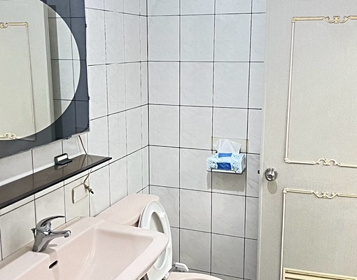 整層出租,隨時可入住,採光佳、使用空間大,近捷運中和站 - Image 12