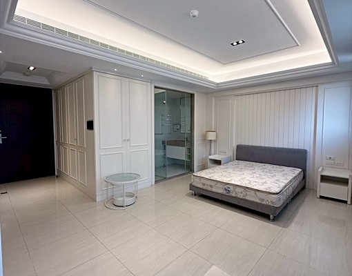 北區捷運宅❤️白色夢幻歐洲風❤️可雙租補❤️可寵平車 - Image 2