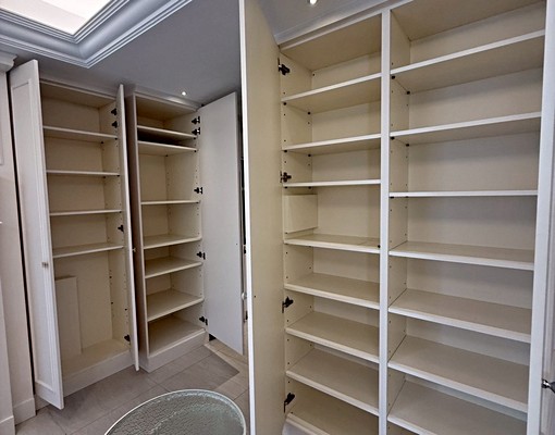 北區捷運宅❤️白色夢幻歐洲風❤️可雙租補❤️可寵平車 - Image 14