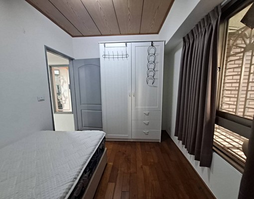 南屯市中心,出則便,入則靜,三改二房舒適好房 - Image 4