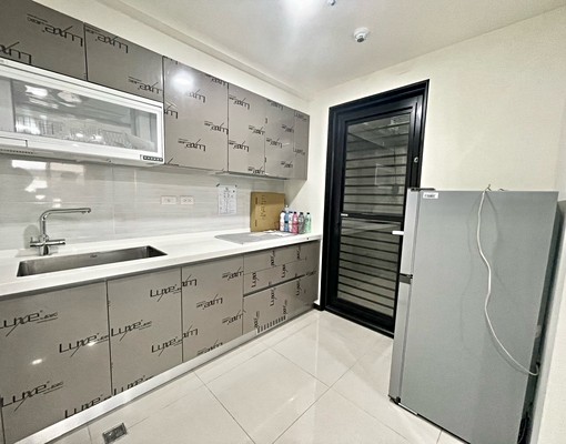 南屯嶺東商圈👍雙租補兩房💖平車💖全配 - Image 5