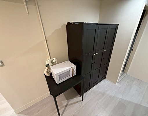 中原、3雅房雙租補獨洗採光通風機能強 - Image 5