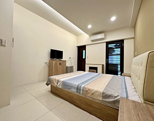 陽台獨洗💕可租補❗️走路全家小七♫𝄞🎶妹子的梳妝台🪞 - Image 5