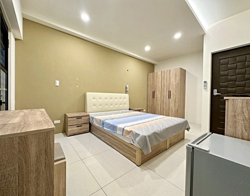 陽台獨洗💕可租補❗️走路全家小七♫𝄞🎶妹子的梳妝台🪞 - Image 7