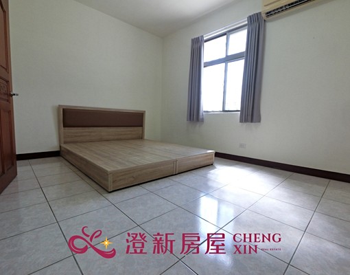 ✨香!!!公益路旁CP值超高透天✨ - Image 10