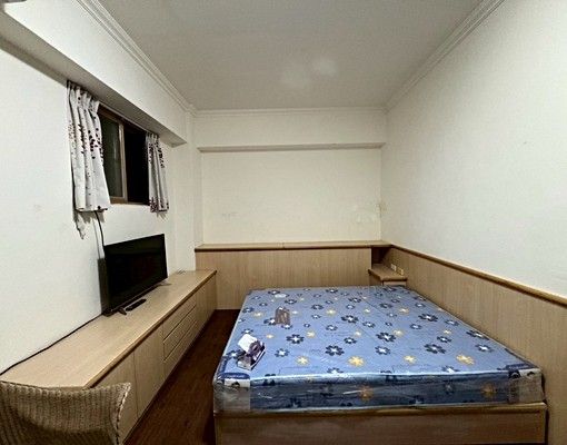 海山/土城❣️乾濕分離衛浴、陽台獨洗曬、電梯管理有垃圾代收 - Image 4