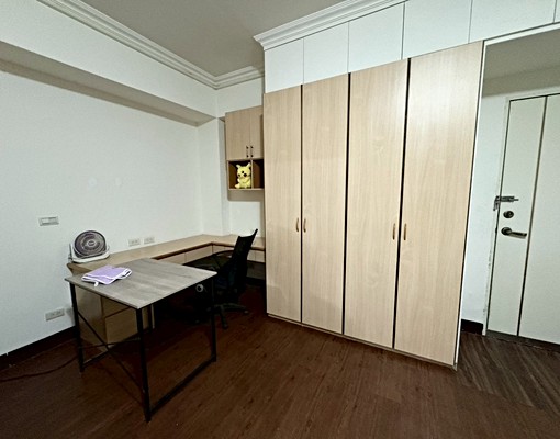 海山/土城❣️乾濕分離衛浴、陽台獨洗曬、電梯管理有垃圾代收 - Image 8