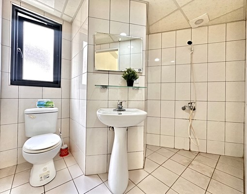 舒適電梯套房⭐大雅市中心⭐機能便利⭐獨洗陽台 - Image 4