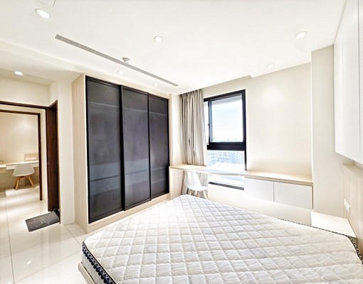 ✨百萬裝潢/平車✨ - Image 8