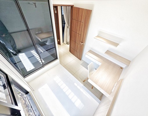 ✨百萬裝潢/平車✨ - Image 11