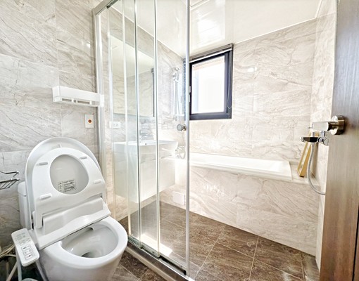 ✨百萬裝潢/平車✨ - Image 14