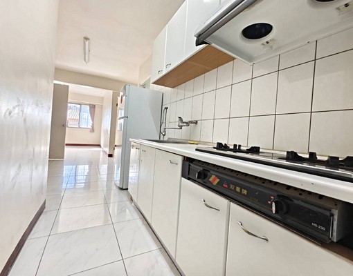 雙租補⛅可貓咪⛅秒殺價3房⛅間間開窗⛅正規廚房⛅大坪數 - Image 4