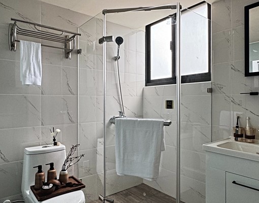 和昌街👑一年起租-男女皆可-狗貓 - Image 10