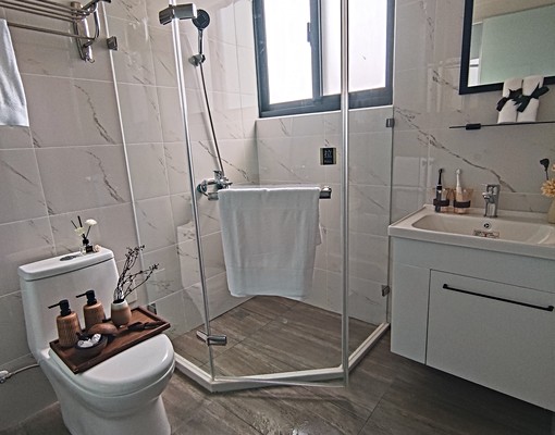 和昌街👑一年起租-男女皆可-狗貓 - Image 12