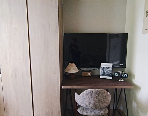 和昌街👑一年起租-男女皆可-狗貓 - Image 6