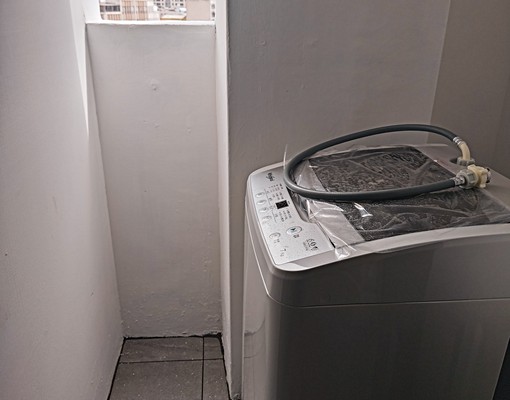 和昌街👑一年起租-男女皆可-狗貓 - Image 13