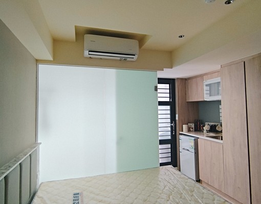 和昌街👑一年起租-男女皆可-狗貓 - Image 9