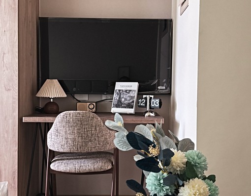 和昌街👑一年起租-男女皆可-狗貓 - Image 4