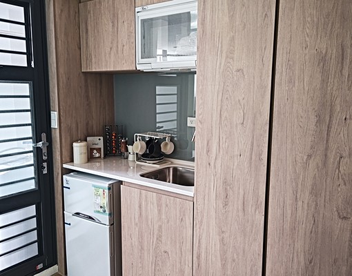 和昌街👑一年起租-男女皆可-狗貓 - Image 7