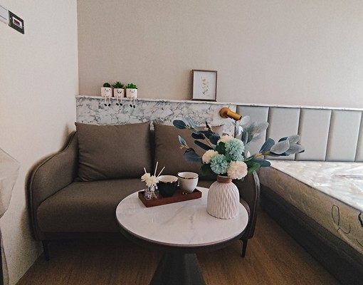 和昌街👑一年起租-男女皆可-狗貓 - Image 14