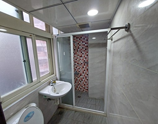 ★可寵★免仲費★簡廚美套房 - Image 7