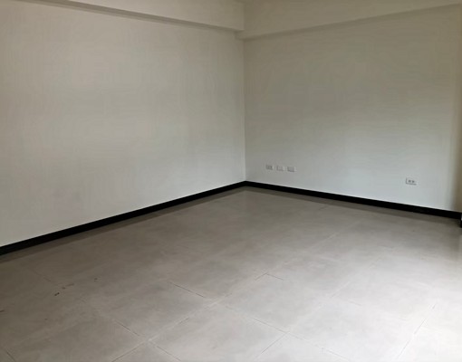 ⭐⭐豐原富陽路透天4房3廳3衛/優質地段⭐⭐ - Image 7