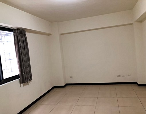 ⭐⭐豐原富陽路透天4房3廳3衛/優質地段⭐⭐ - Image 4