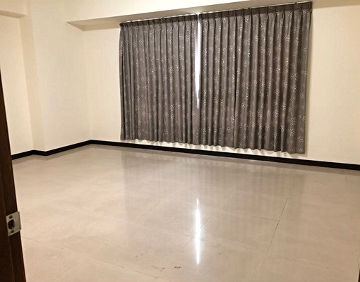 ⭐⭐豐原富陽路透天4房3廳3衛/優質地段⭐⭐ - Image 8