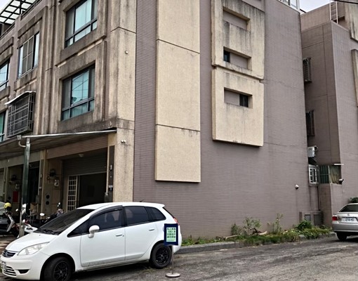 ⭐⭐豐原富陽路透天4房3廳3衛/優質地段⭐⭐ - Image 10