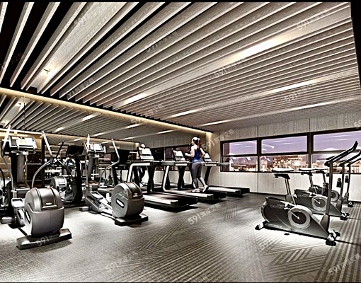 新光秋紅谷/全新未住💖精裝2房平車全配💖全新高級家電 - Image 11