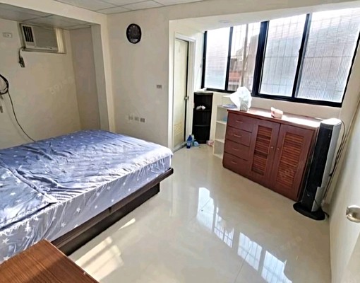 近捷運~3房2廳2衛1陽台~整層出租 - Image 8