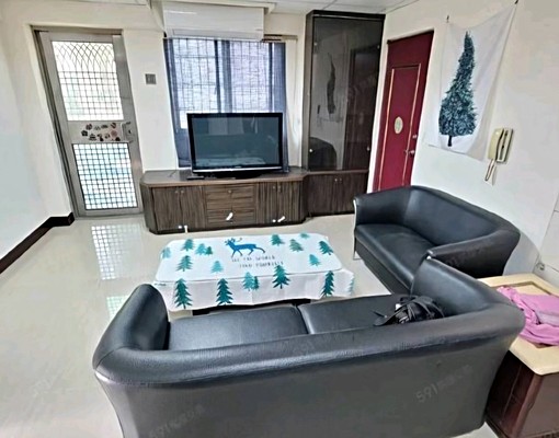 近捷運~3房2廳2衛1陽台~整層出租 - Image 10