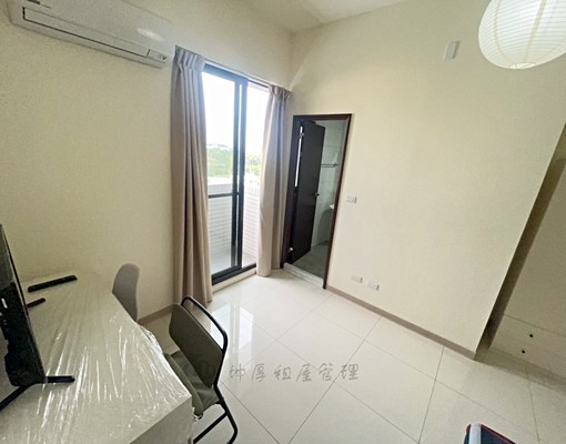 可租補❤全新完工❤電梯❤陽台獨洗曬❤乾溼分離 - Image 10