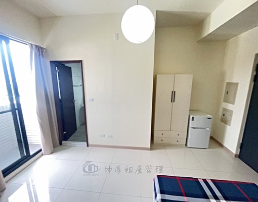 可租補❤全新完工❤電梯❤陽台獨洗曬❤乾溼分離 - Image 11