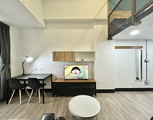 雙租補❗️品信作品/大陽台獨洗/開闊視野/乾濕分離/流理台 - Image 6