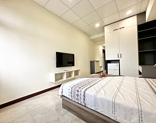 想愛在心裡✨可租補可貓✨採光好乾溼分離✨獨洗窗曬✨ - Image 6