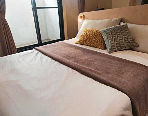 成熟社區❤可養貓咪-管理員-可租補 - Image 2