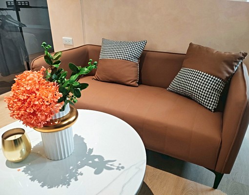 和昌街🍎乾濕分離🍎可租補|精品房源 - Image 3