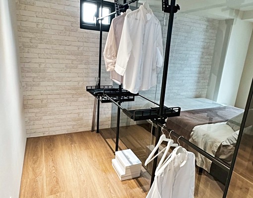 乾濕分離/和昌街/管理規範/寵物友善 - Image 8