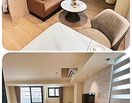 成熟社區❤可養貓咪-管理員-可租補 - Image 14